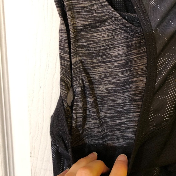 Yoga Top! - Picture 4 of 5